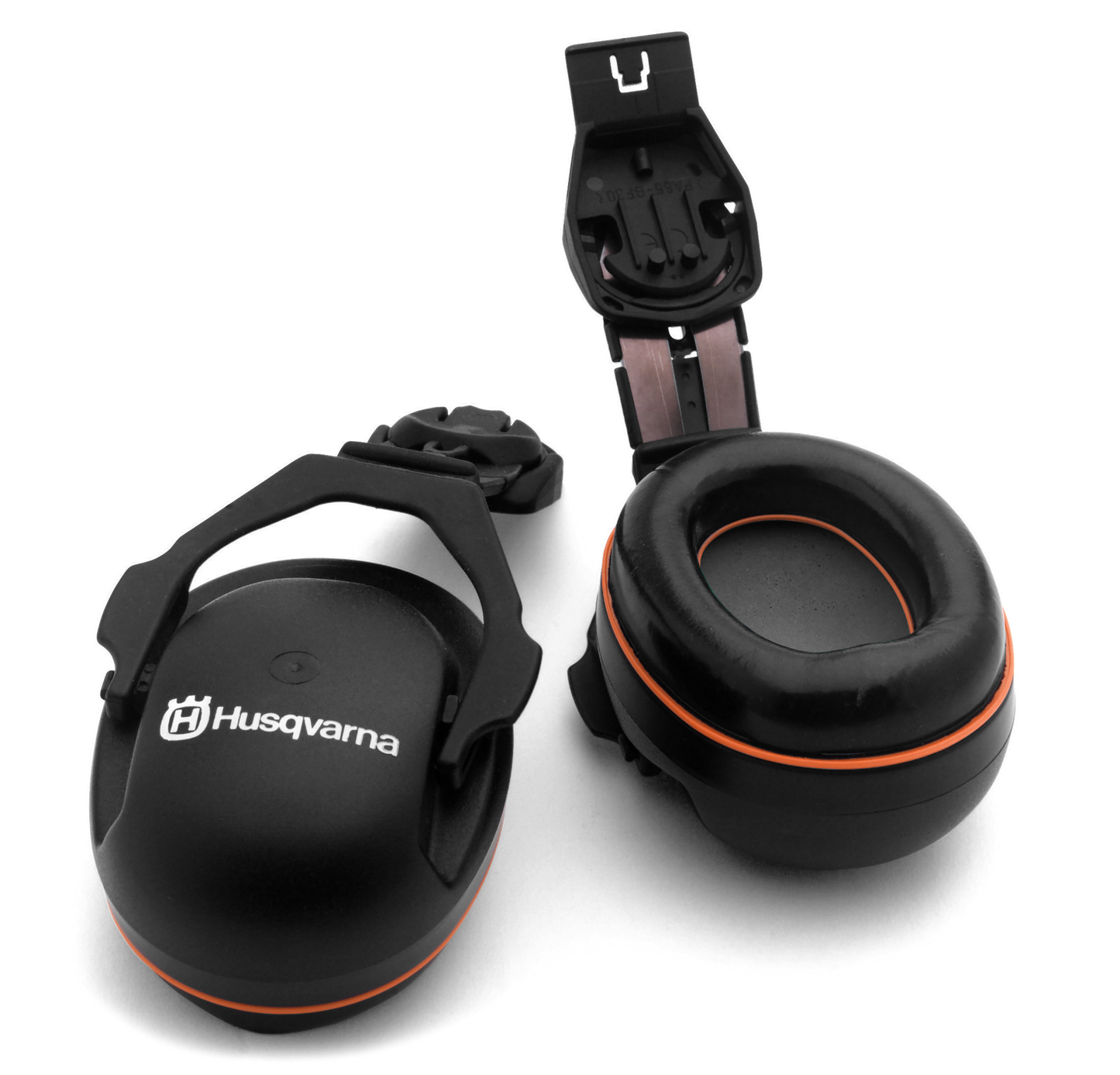 HUSQVARNA Hearing Protectors for Technical Helmets