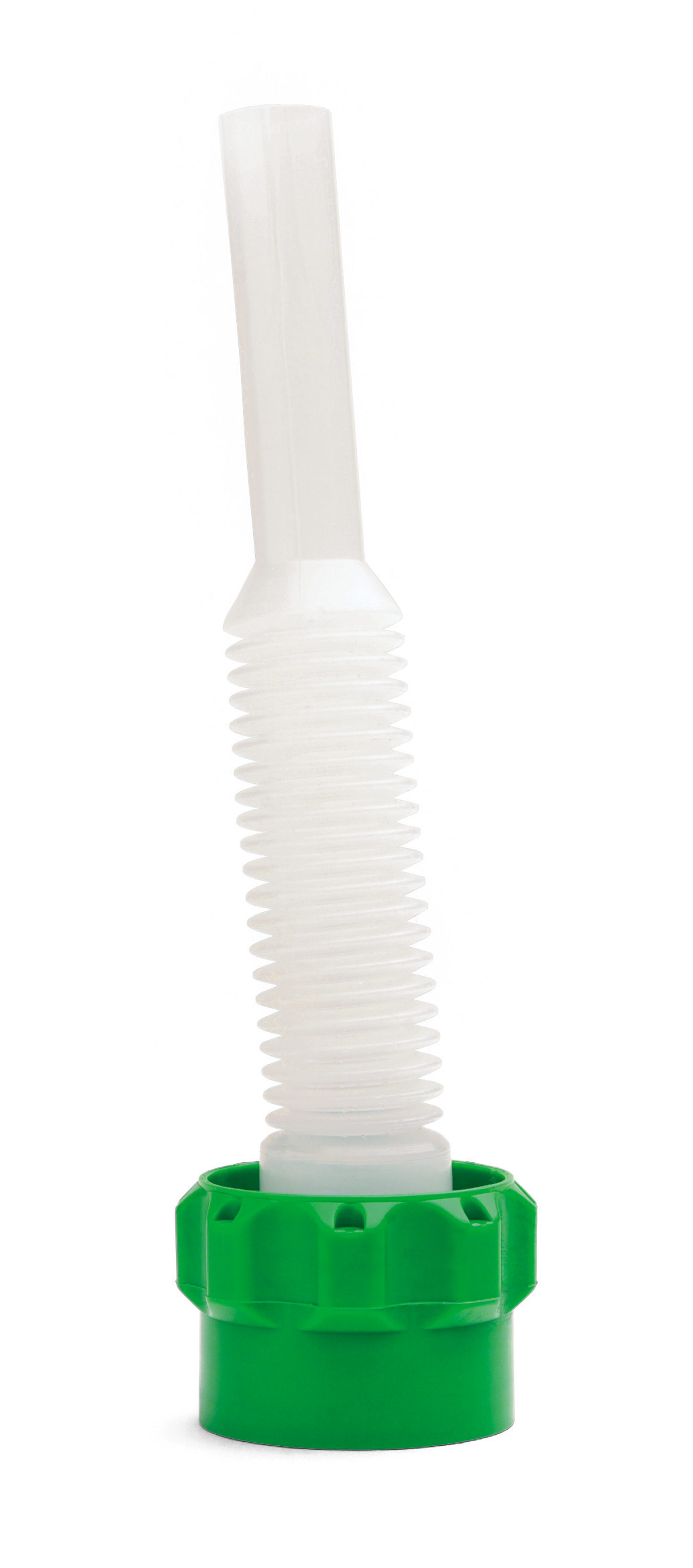 HUSQVARANA NOZZLE N/A FLEXIBLE PETROL CAN - 505698041 / 505 69 80-41