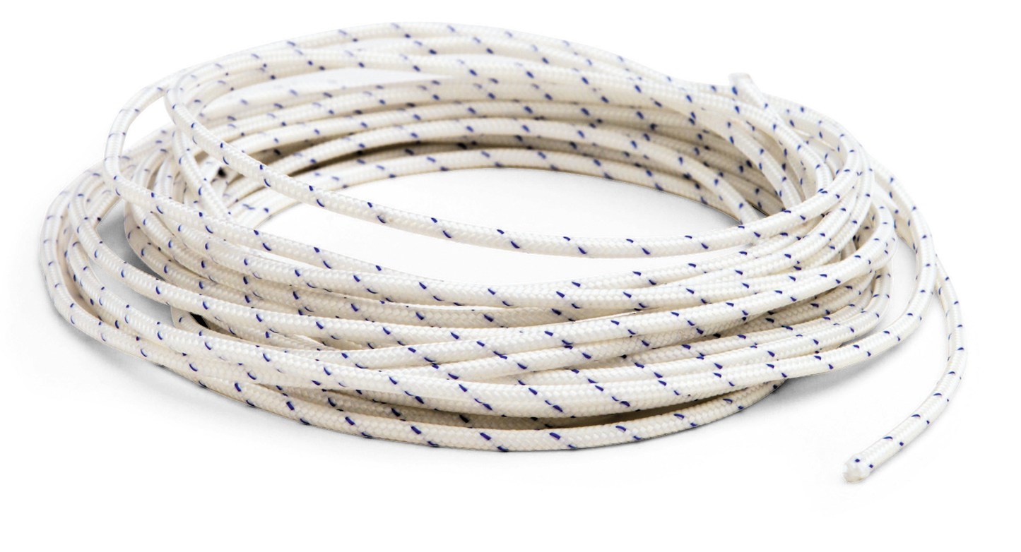 HUSQVARANA STARTER ROPE - 503432903 / 503 43 29-03