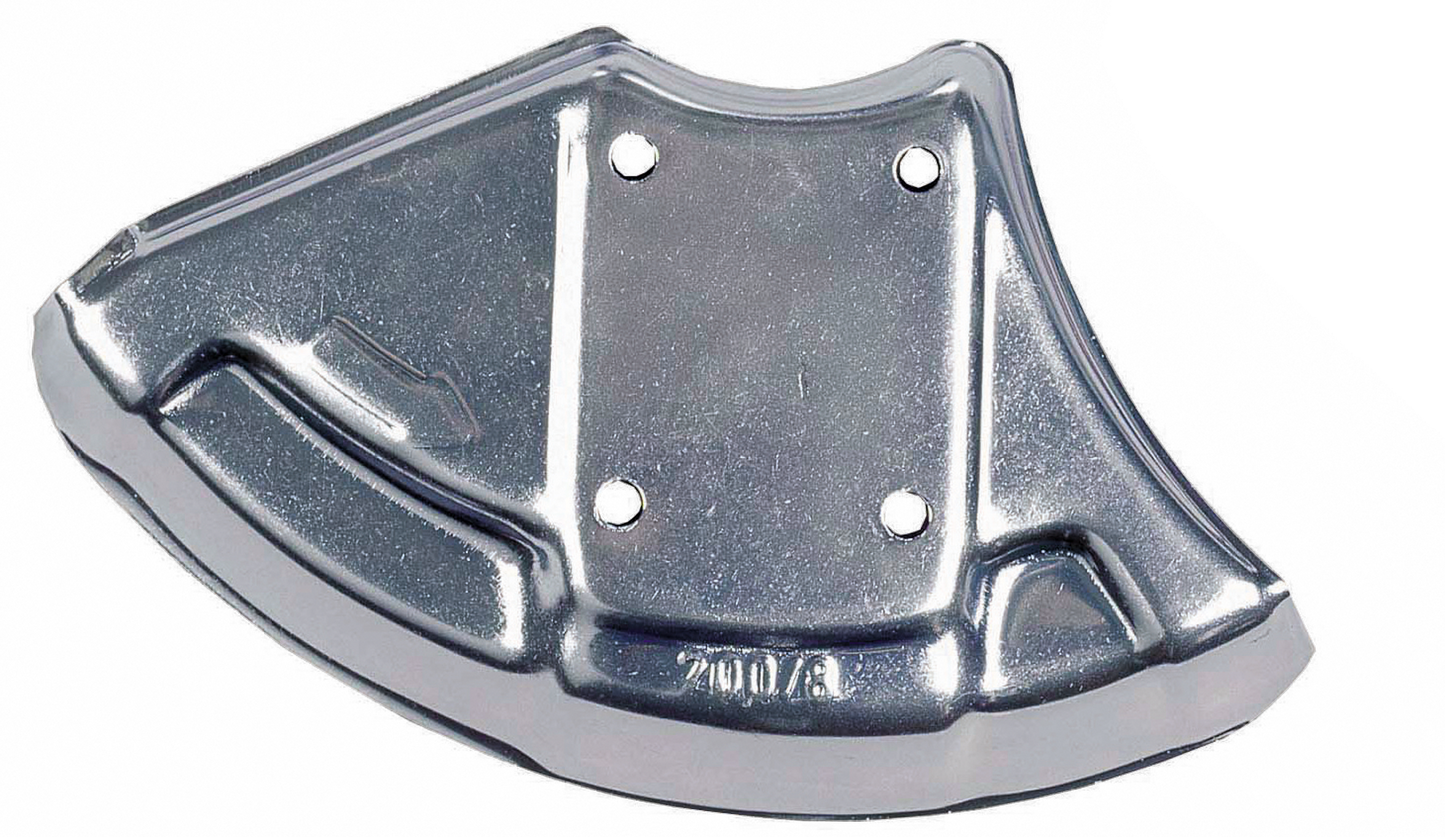 HUSQVARNA BLADE GUARD - 574506702 / 574 50 67-02