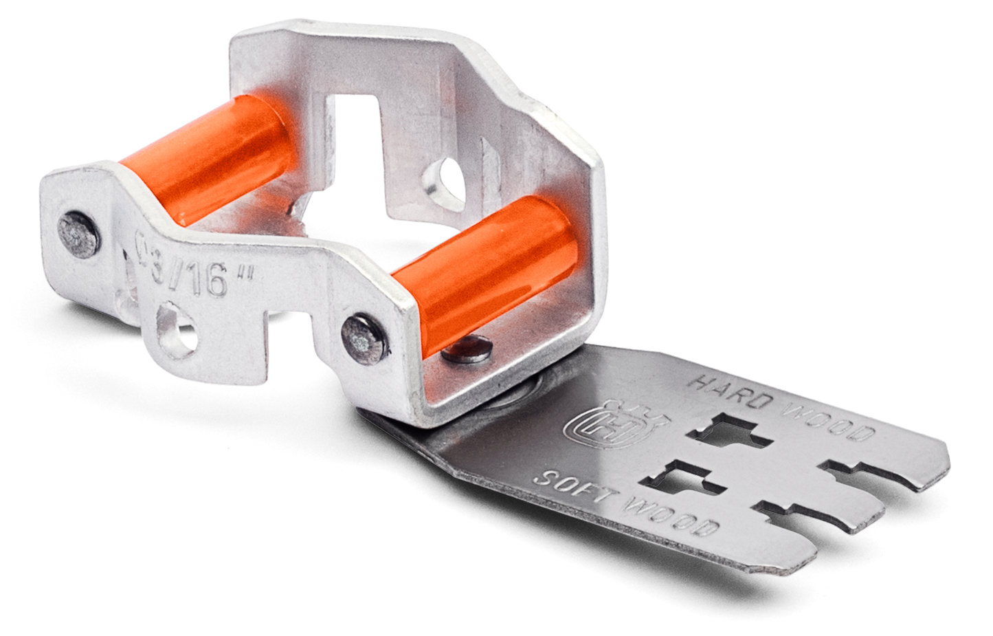 HUSQVARNA File Gauge .325 X-Cut SP33G