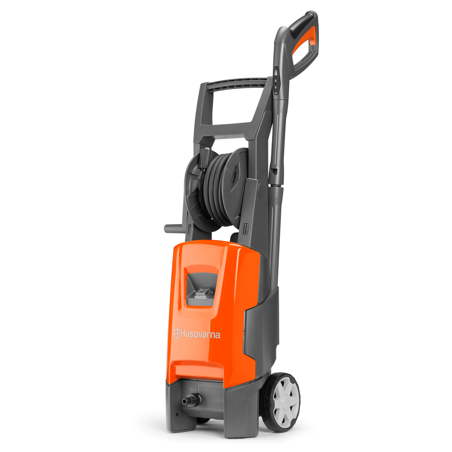 HUSQVARNA PW235R Pressure Washer