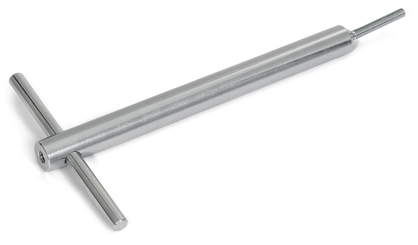 HUSQVARNA PULLER M4 - 592945001 / 592 94 50-01