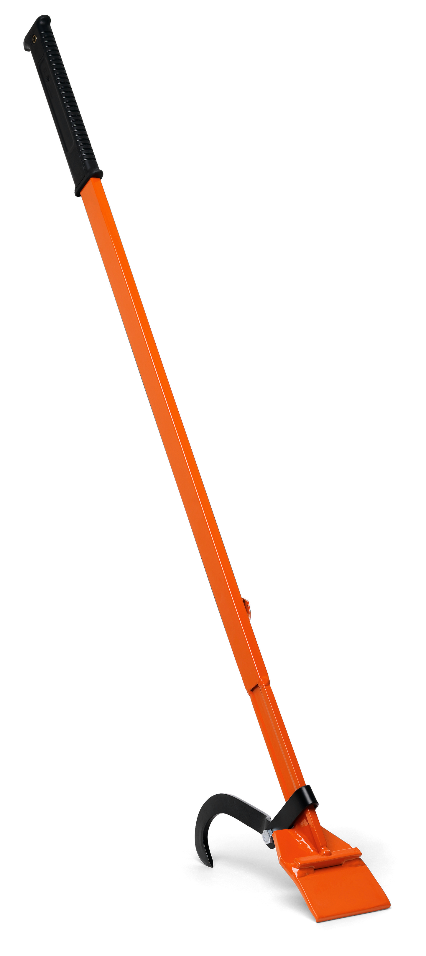 HUSQVARNA CANT HOOK HOOK FOR BREAKING B - 574387301 / 574 38 73-01