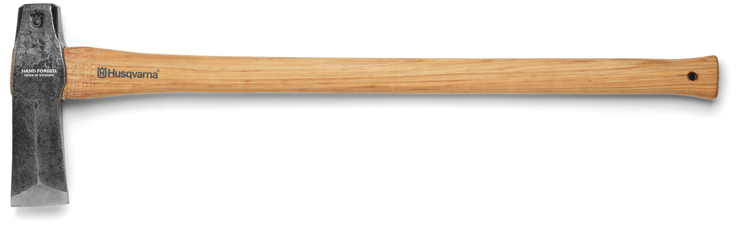 HUSQVARNA SHAFT SHAFT 32/800MM FOR SLE - 576926602 / 576 92 66-02