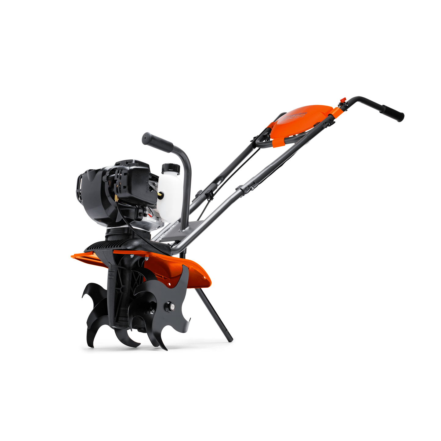 HUSQVARNA T300RH Compact Pro Cultivator