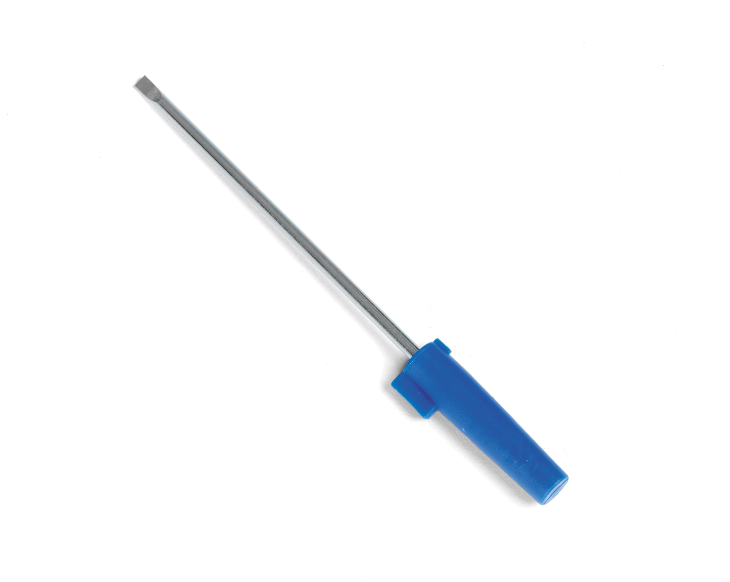 HUSQVARNA SCREWDRIVER - 501600203 / 501 60 02-03