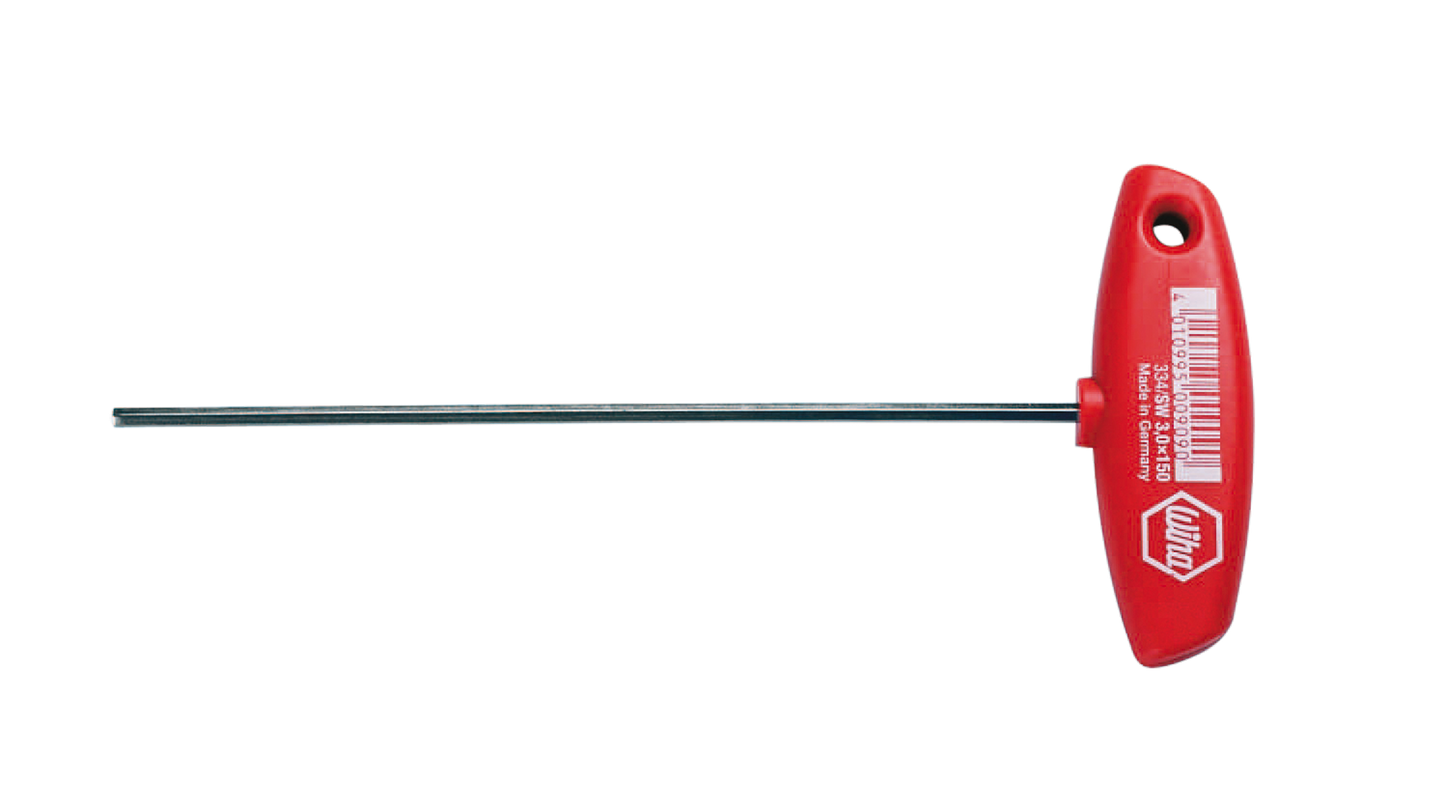 HUSQVARNA PULLER - 502523901 / 502 52 39-01