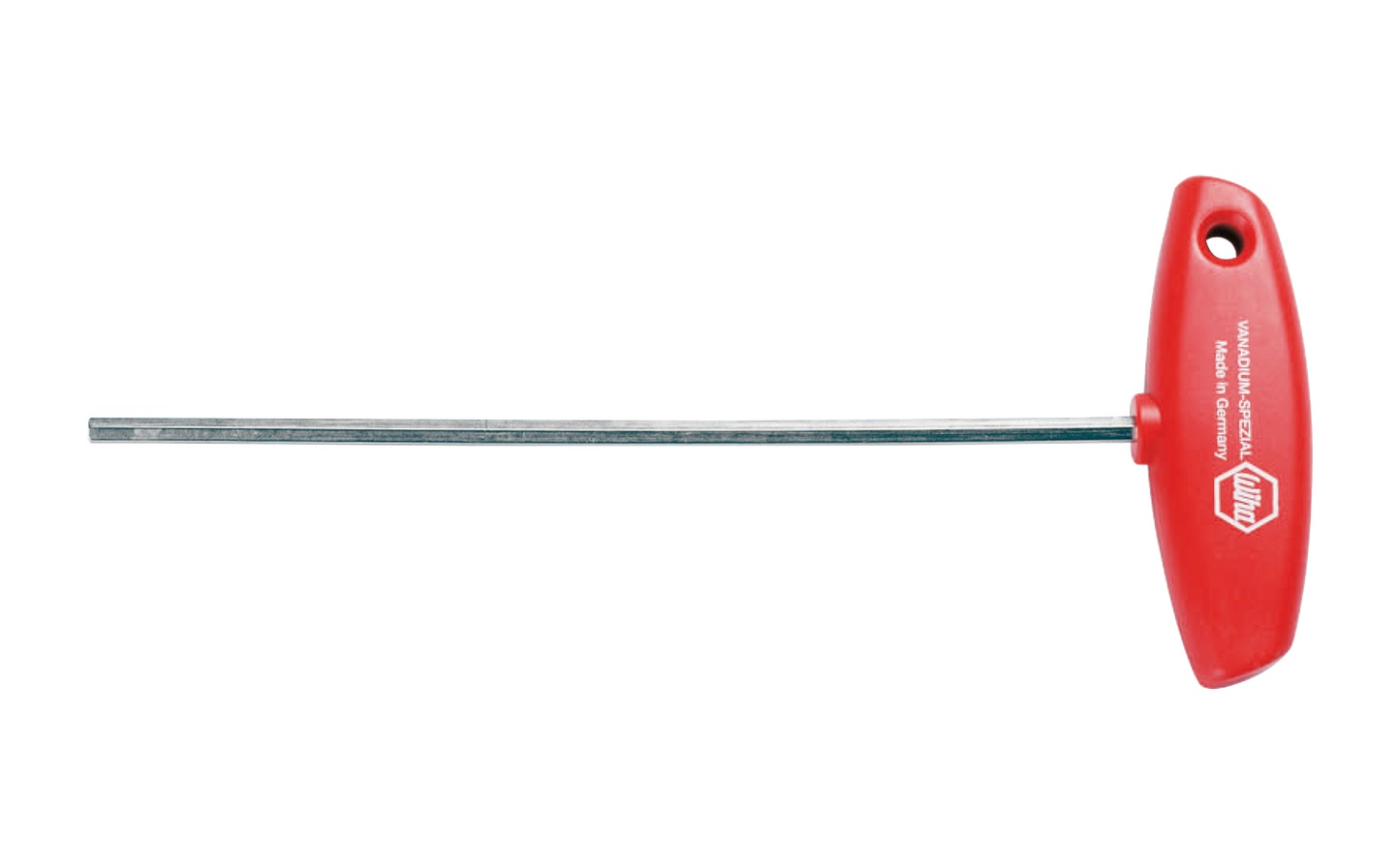 HUSQVARANA TORX - SCREWDRIVER - 502712701 / 502 71 27-01