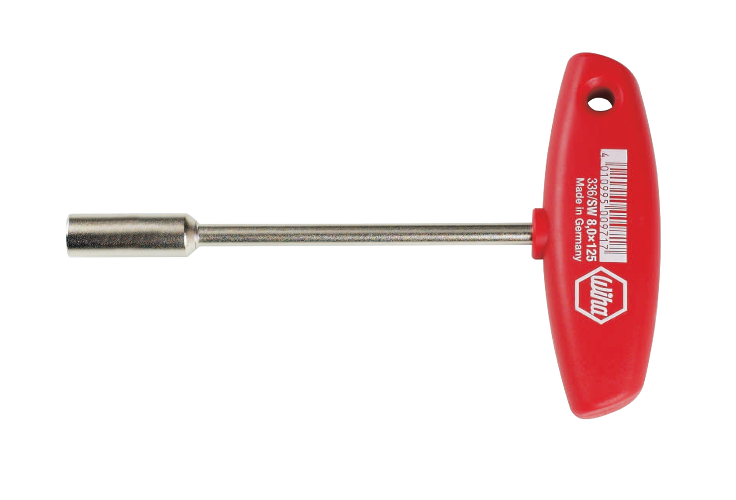 HUSQVARNA SPANNER - 502502201 / 502 50 22-01