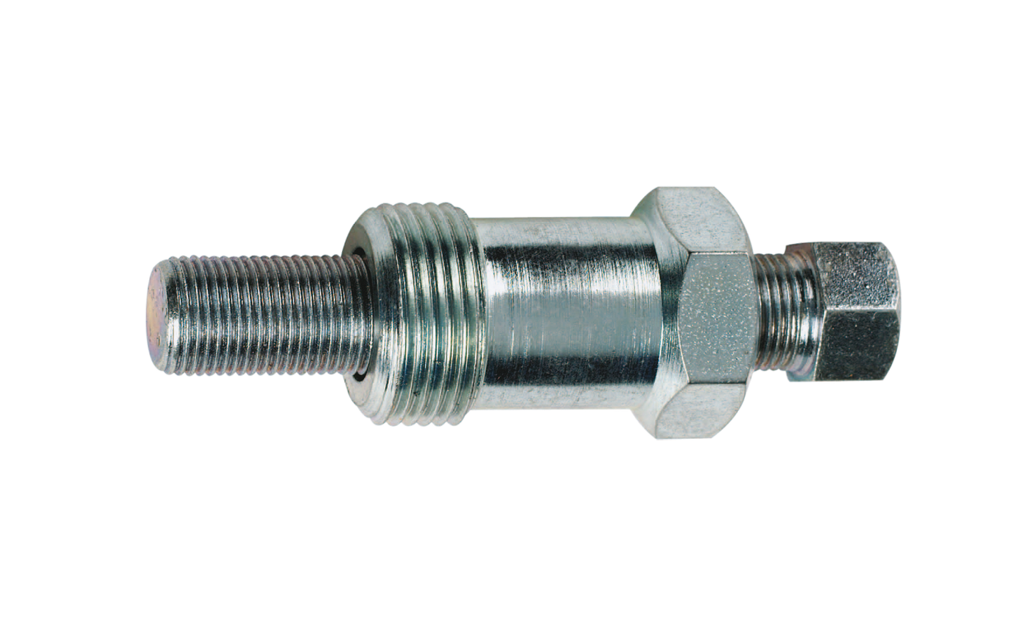 HUSQVARNA PULLER - 502502601 / 502 50 26-01