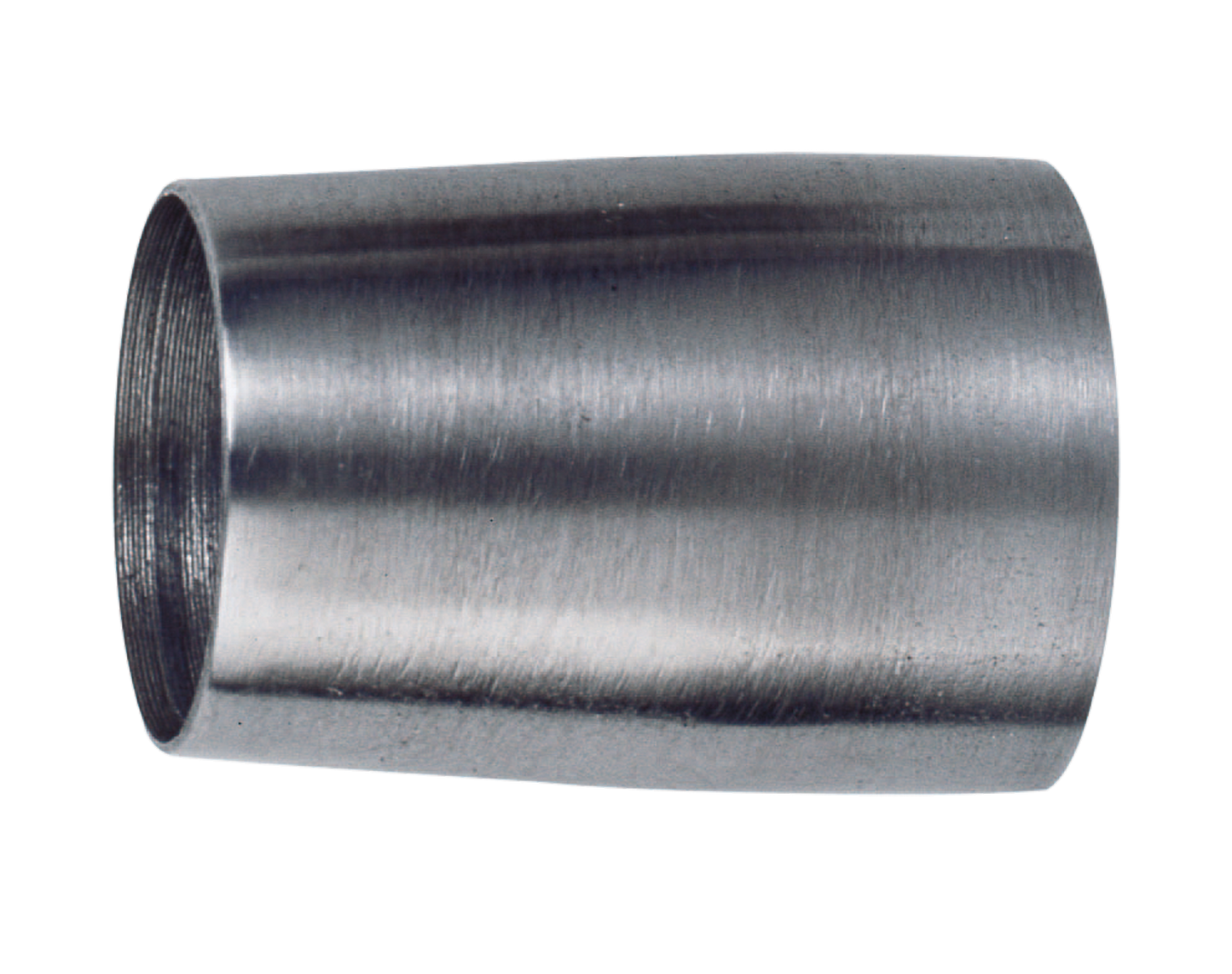 HUSQVARNA GUIDE - 513705901 / 513 70 59-01