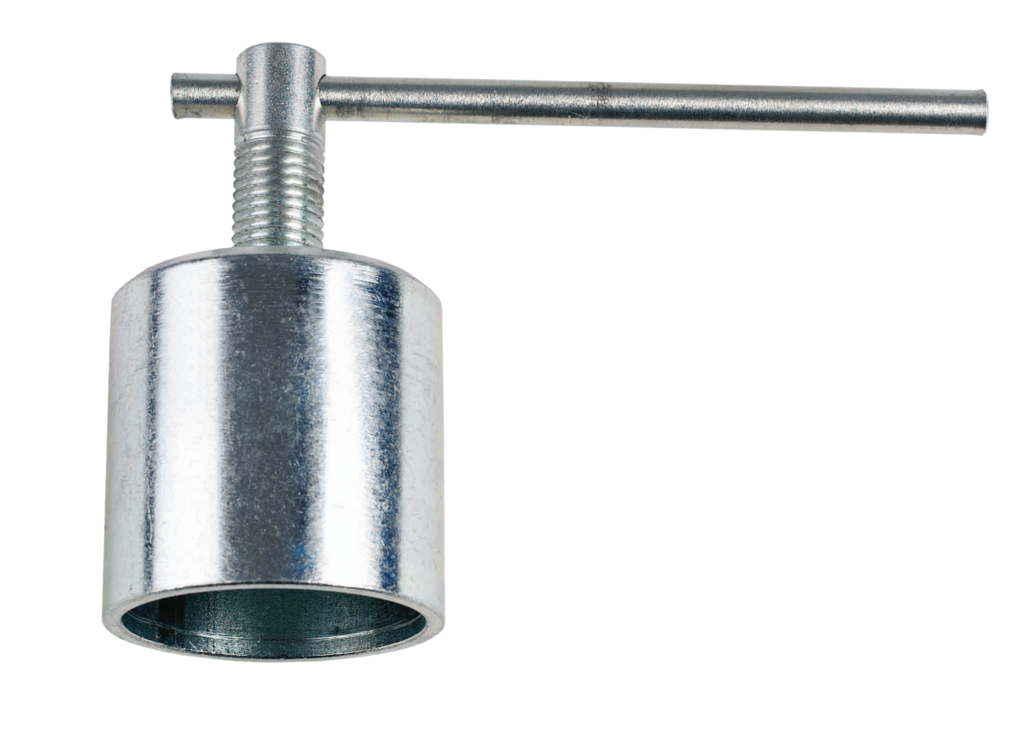 HUSQVARNA PULLER - 502506501 / 502 50 65-01