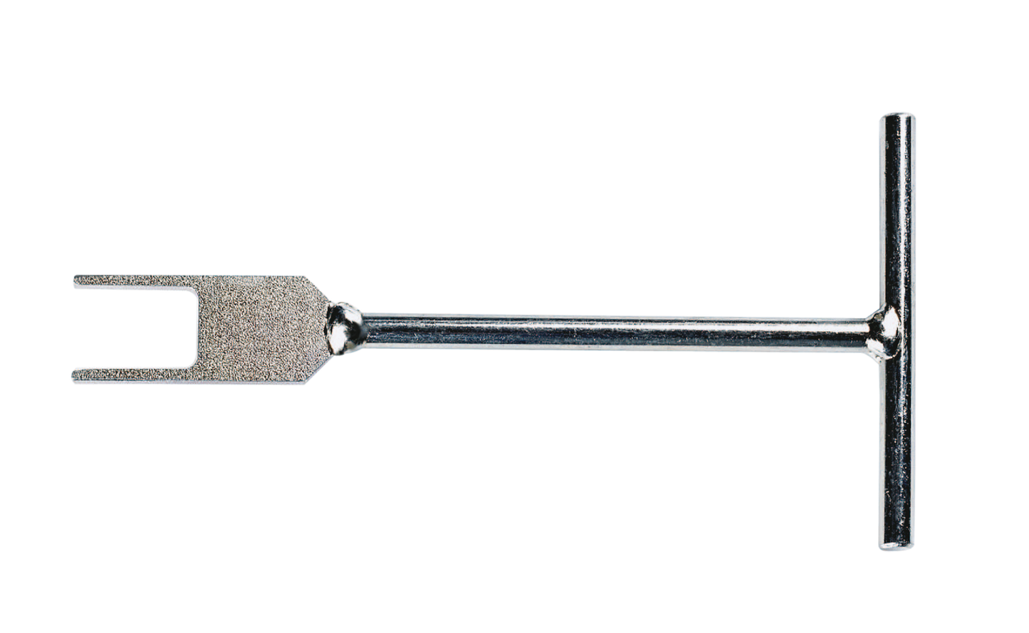 HUSQVARNA U-SPANNER - 502506602 / 502 50 66-02