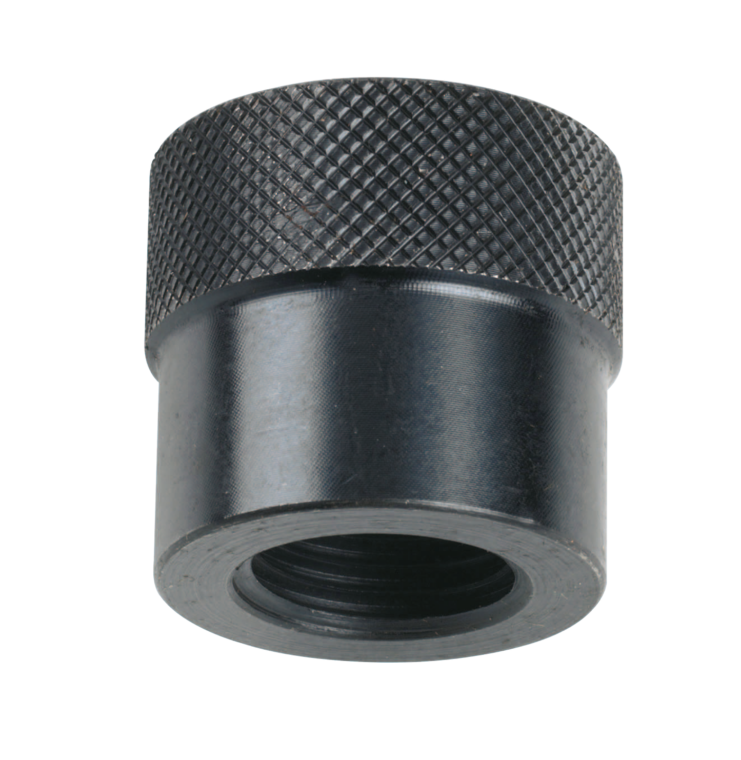 HUSQVARNA PULLER DRIVER - 502509901 / 502 50 99-01
