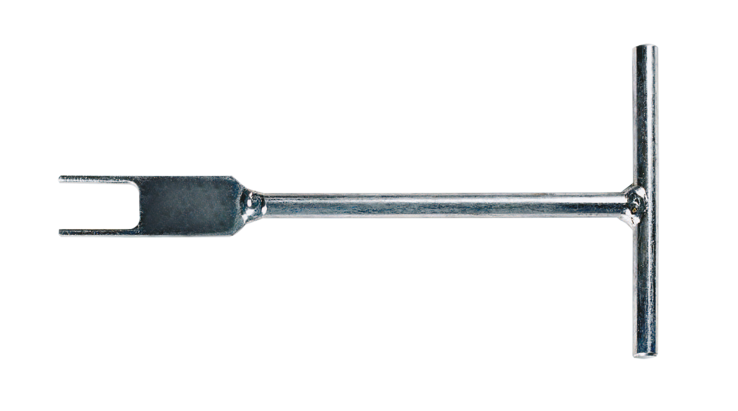 HUSQVARNA U-SPANNER - 502510002 / 502 51 00-02