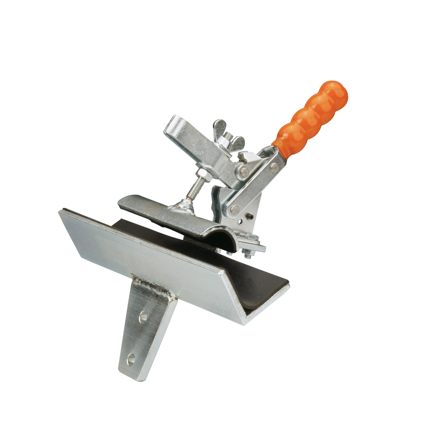 HUSQVARNA BRACKET - 502510301 / 502 51 03-01