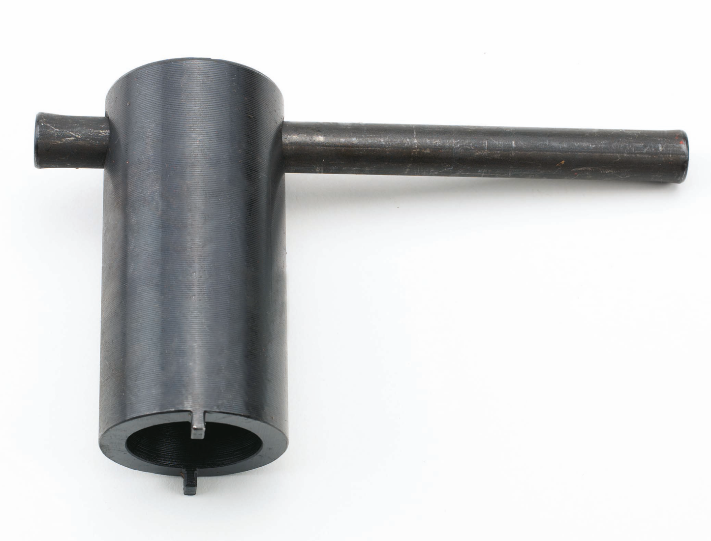 HUSQVARNA PULLER - 502511101 / 502 51 11-01