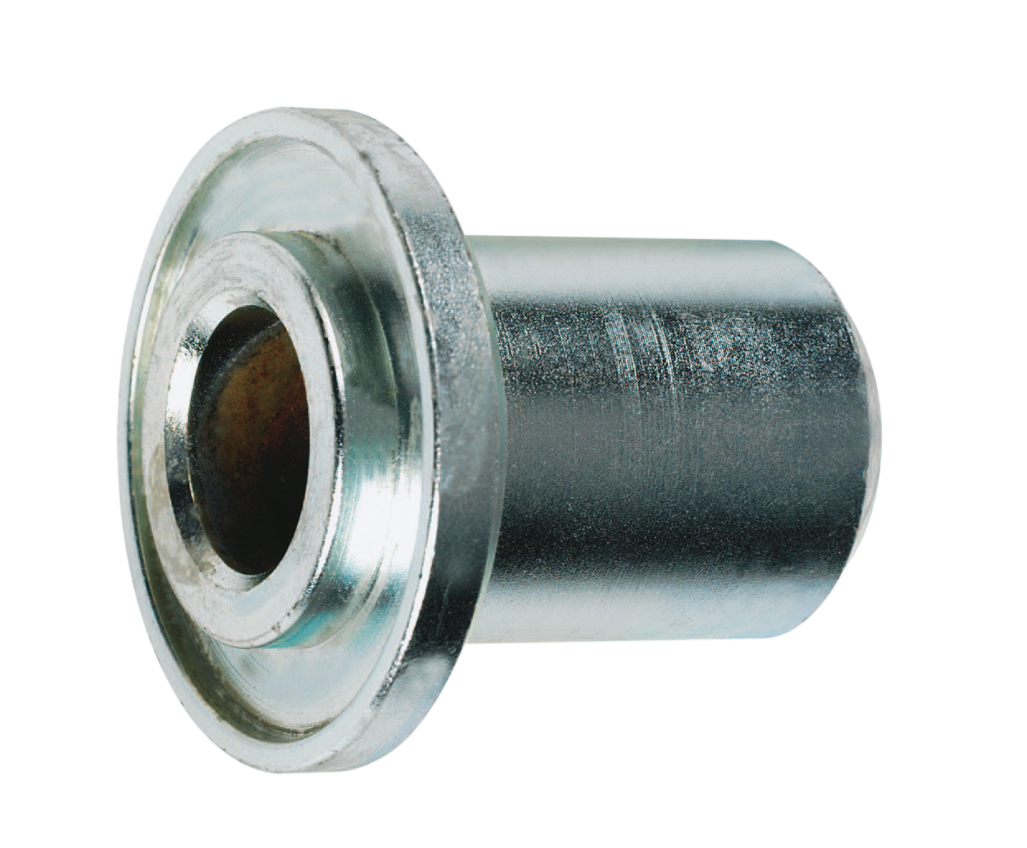 HUSQVARNA FITTING DRIFT - 502522001 / 502 52 20-01