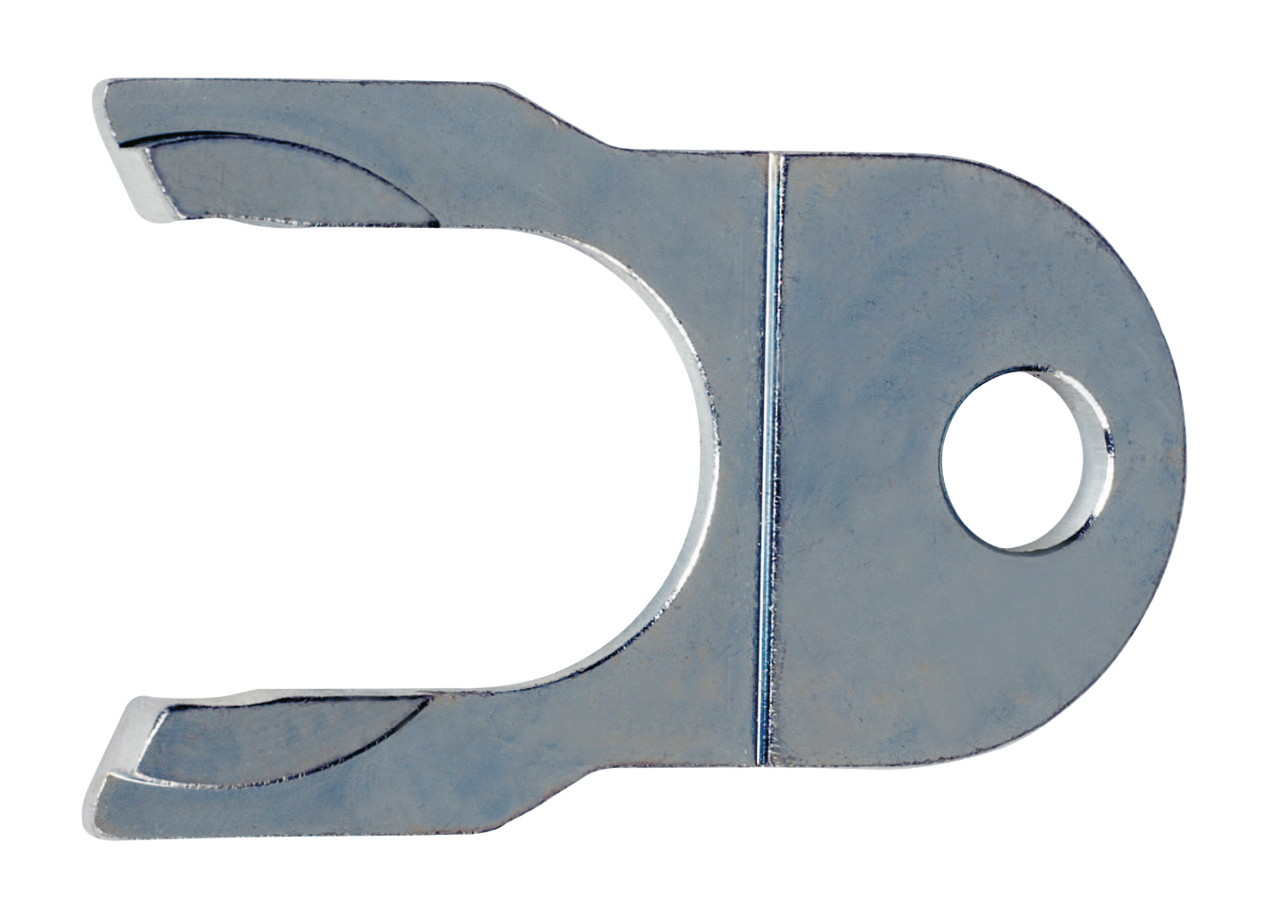 HUSQVARNA DOLLY - 502541801 / 502 54 18-01