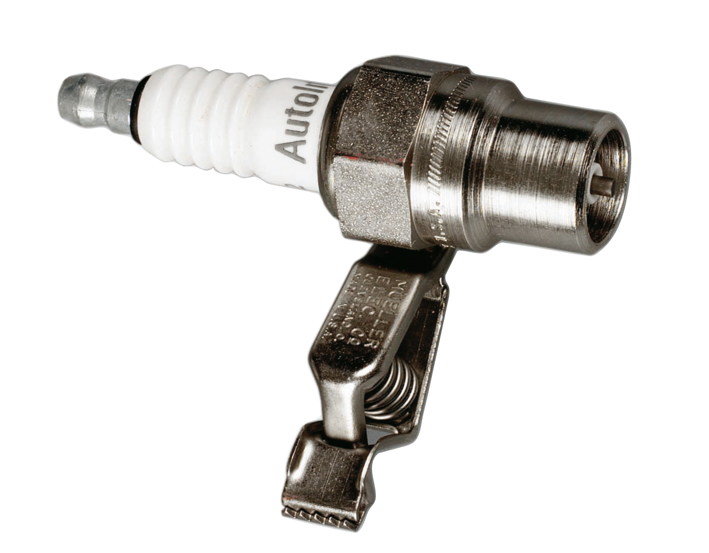 HUSQVARNA TEST PLUG - 502711301 / 502 71 13-01