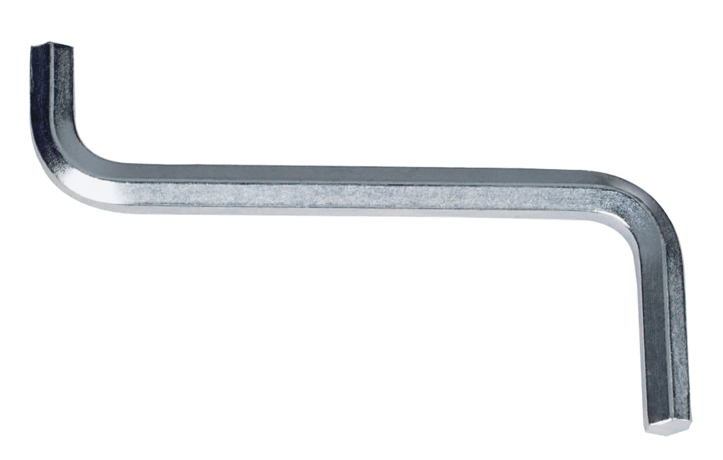 HUSQVARNA ALLEN KEY - 502713601 / 502 71 36-01