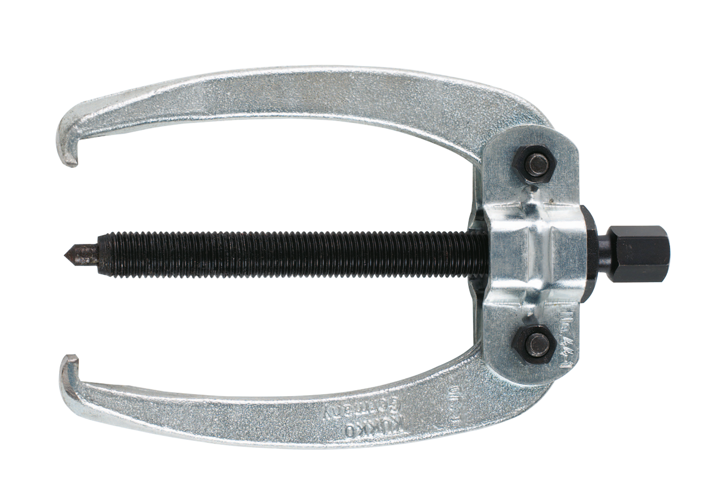 HUSQVARNA PULLER - 504909002 / 504 90 90-02