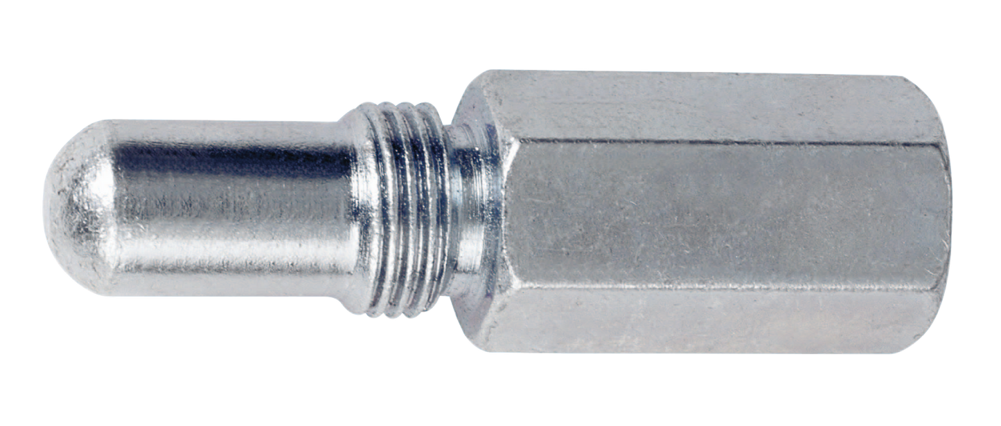 HUSQVARNA STOPPER Z335096220 - 514243901 / 514 24 39-01