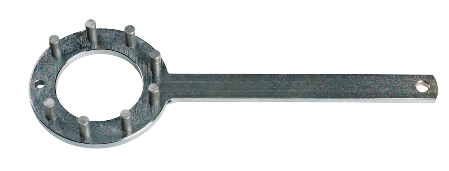 HUSQVARNA HOLDER - 504910803 / 504 91 08-03