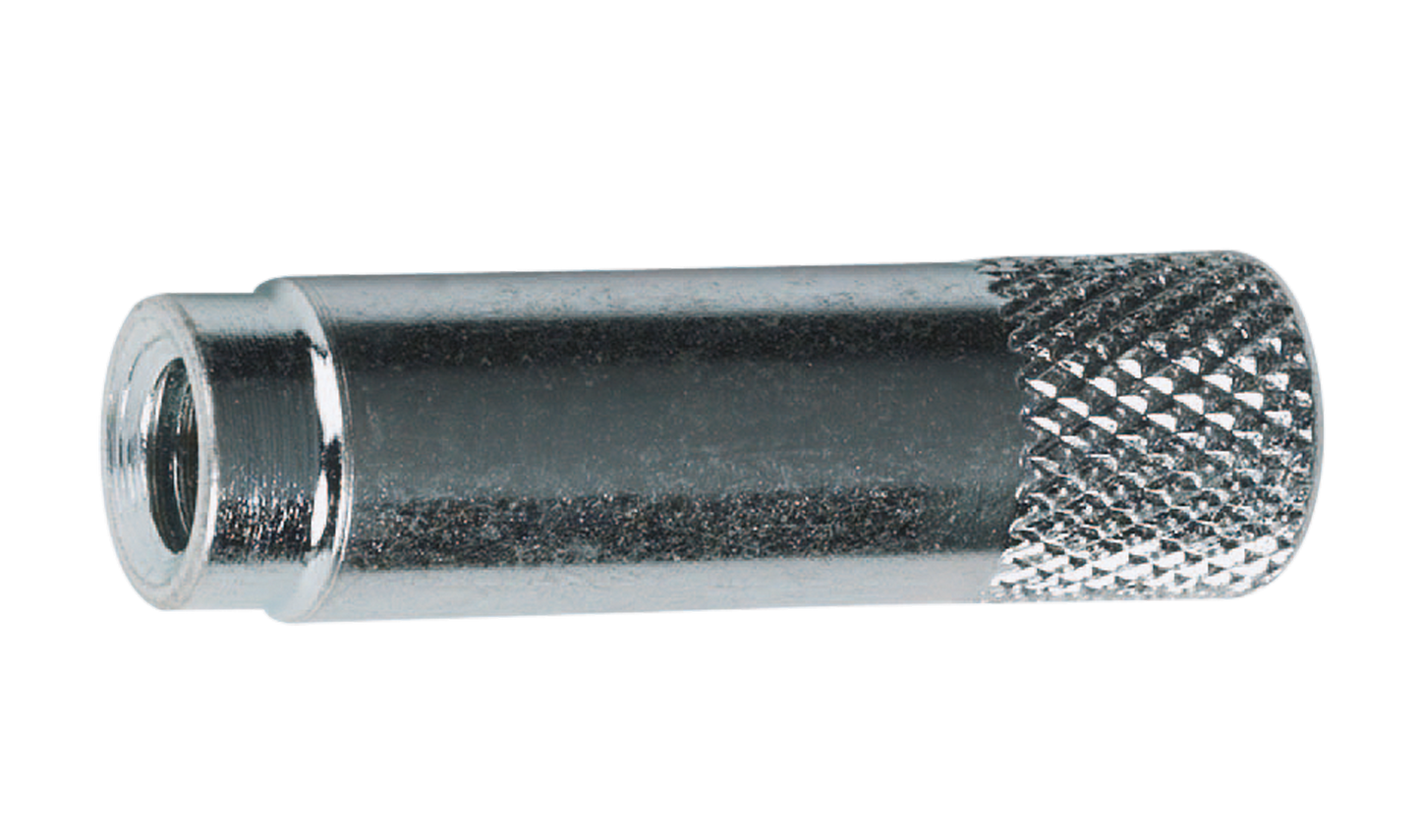 HUSQVARNA TOOL - 577906601 / 577 90 66-01