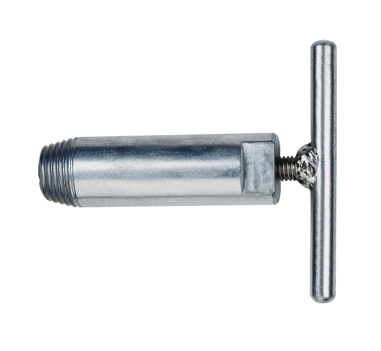 HUSQVARNA PULLER - 502505501 / 502 50 55-01