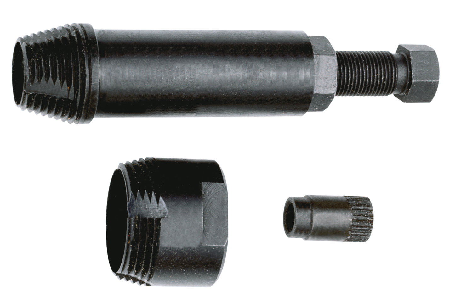 HUSQVARNA PULLER,SEALRINGS - 505381809 / 505 38 18-09