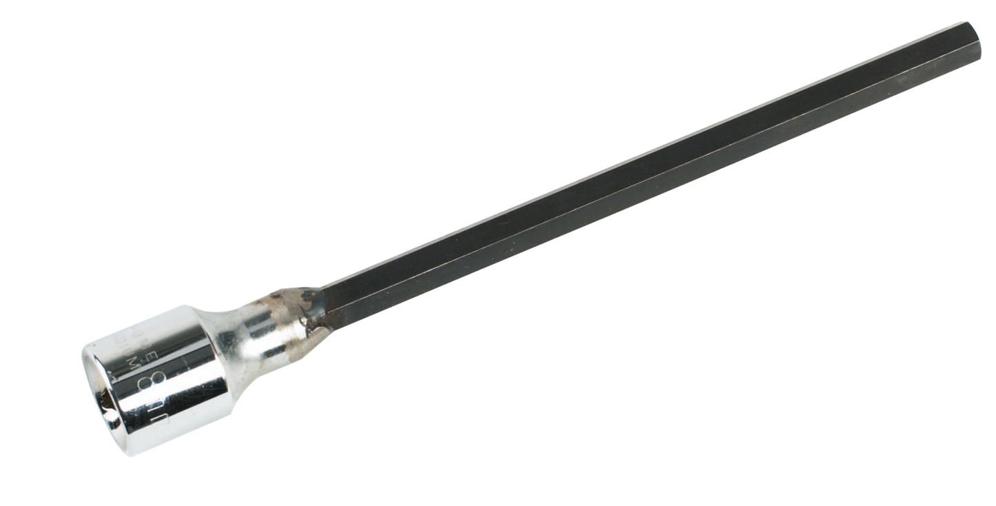 HUSQVARNA ALLEN KEY - 506567601 / 506 56 76-01