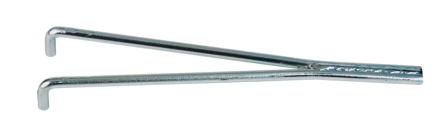HUSQVARNA DOLLY - 506899201 / 506 89 92-01