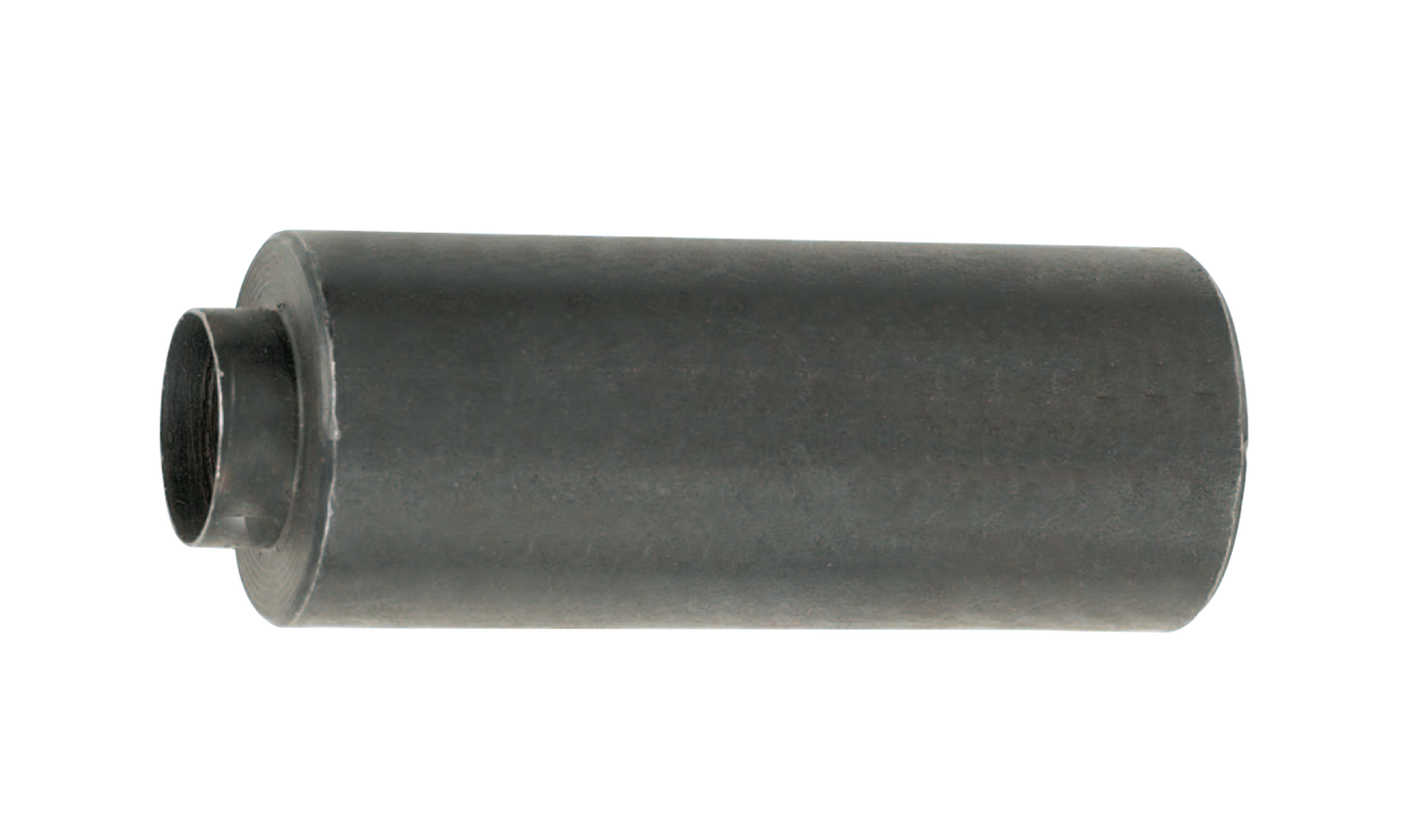 HUSQVARNA MANDREL - 504912800 / 504 91 28-00