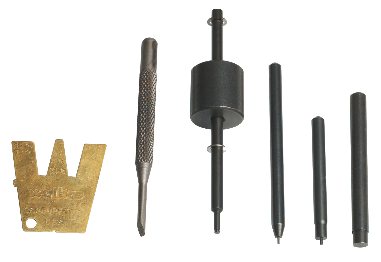 HUSQVARNA TOOL KIT - 531030191 / 531 03 01-91