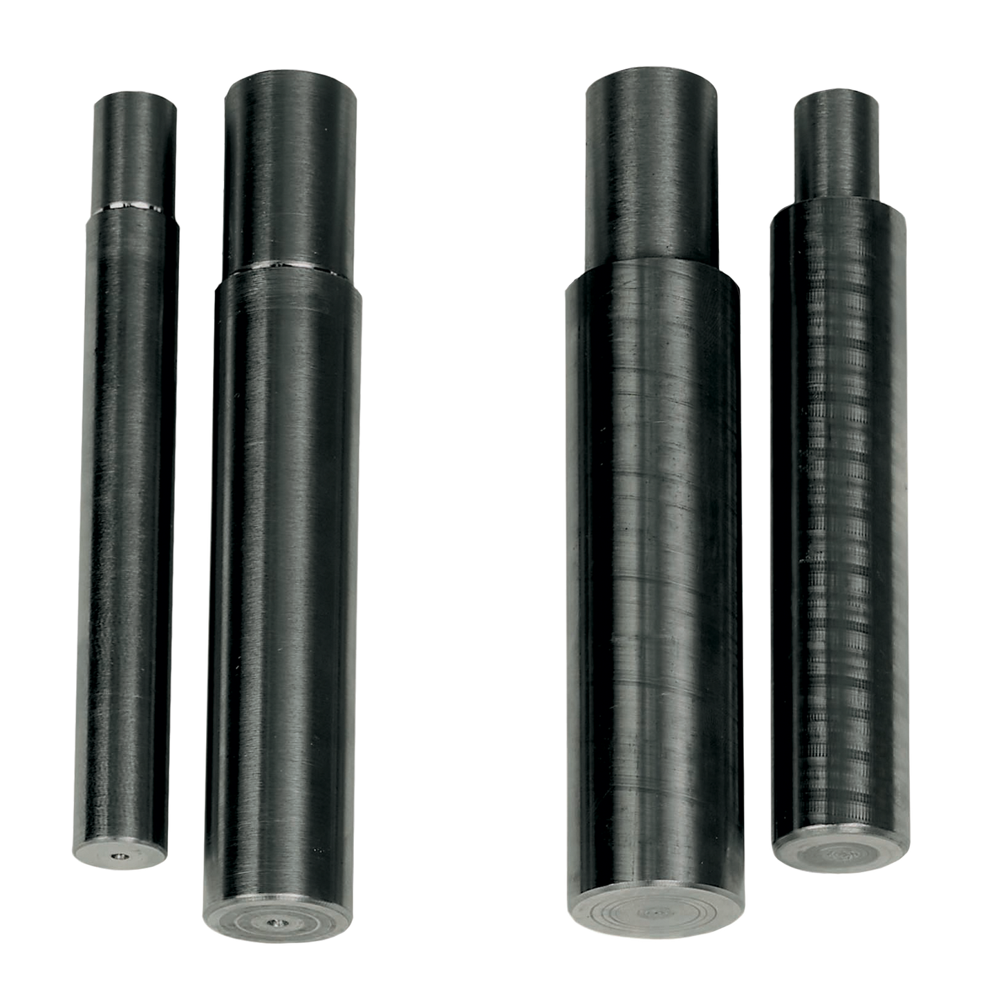 HUSQVARNA TOOL ASSEMBLY ROD KIT - 597629501 / 597 62 95-01