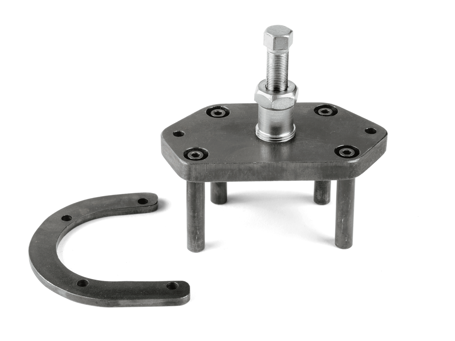 HUSQVARNA PULLER - 501327801 / 501 32 78-01