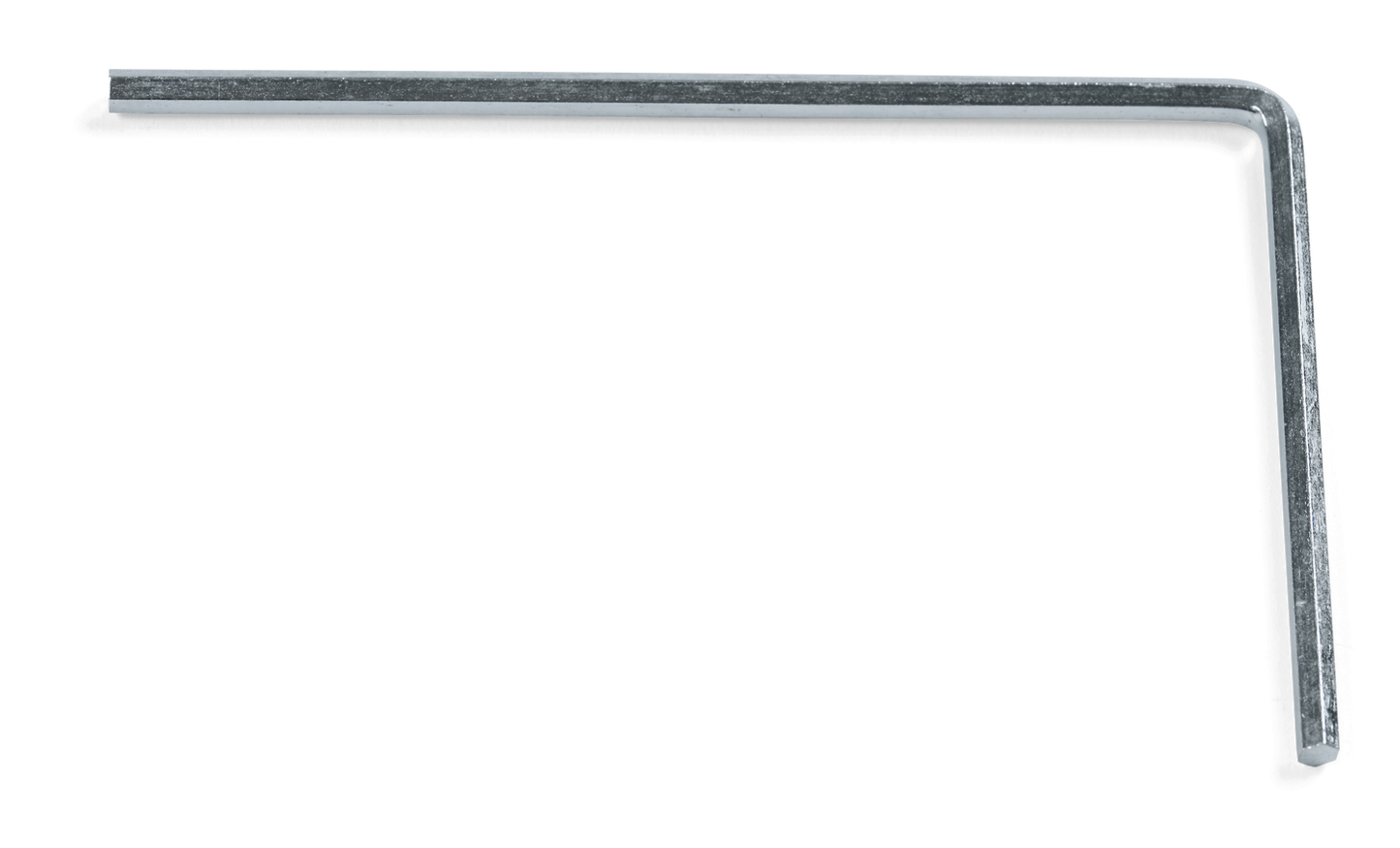 HUSQVARNA L-SPANNER - 503558601 / 503 55 86-01