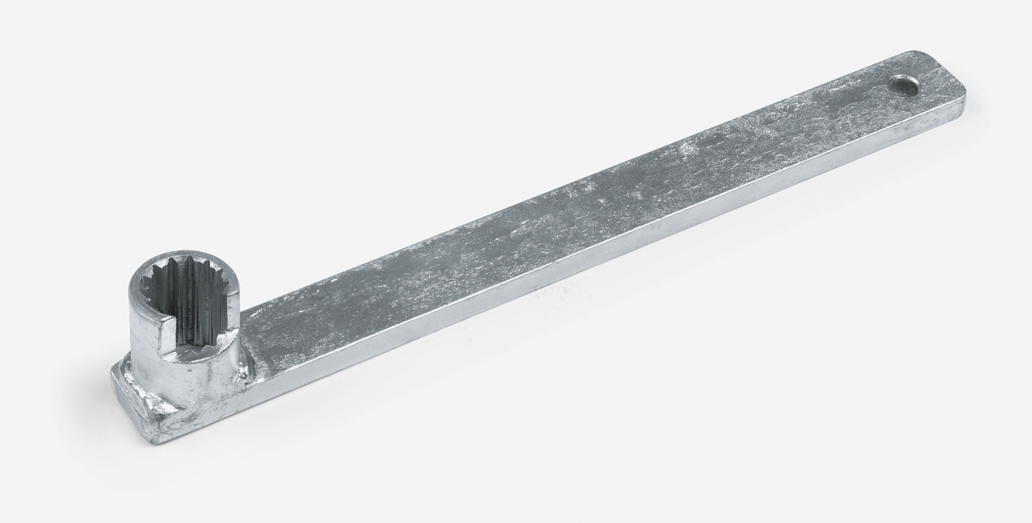 HUSQVARNA TOOL - 505070501 / 505 07 05-01