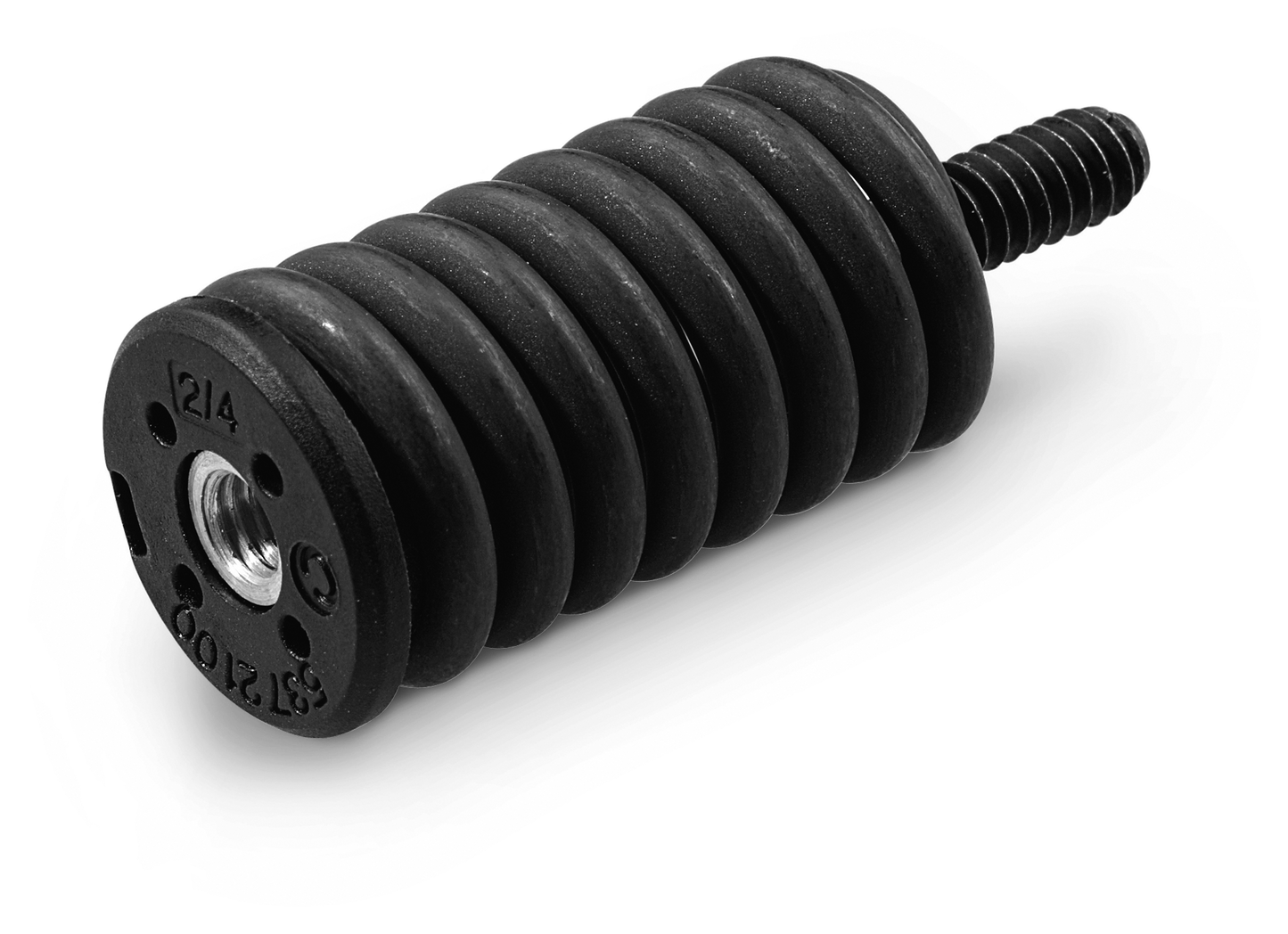 HUSQVARANA SPRING - 537299701 / 537 29 97-01