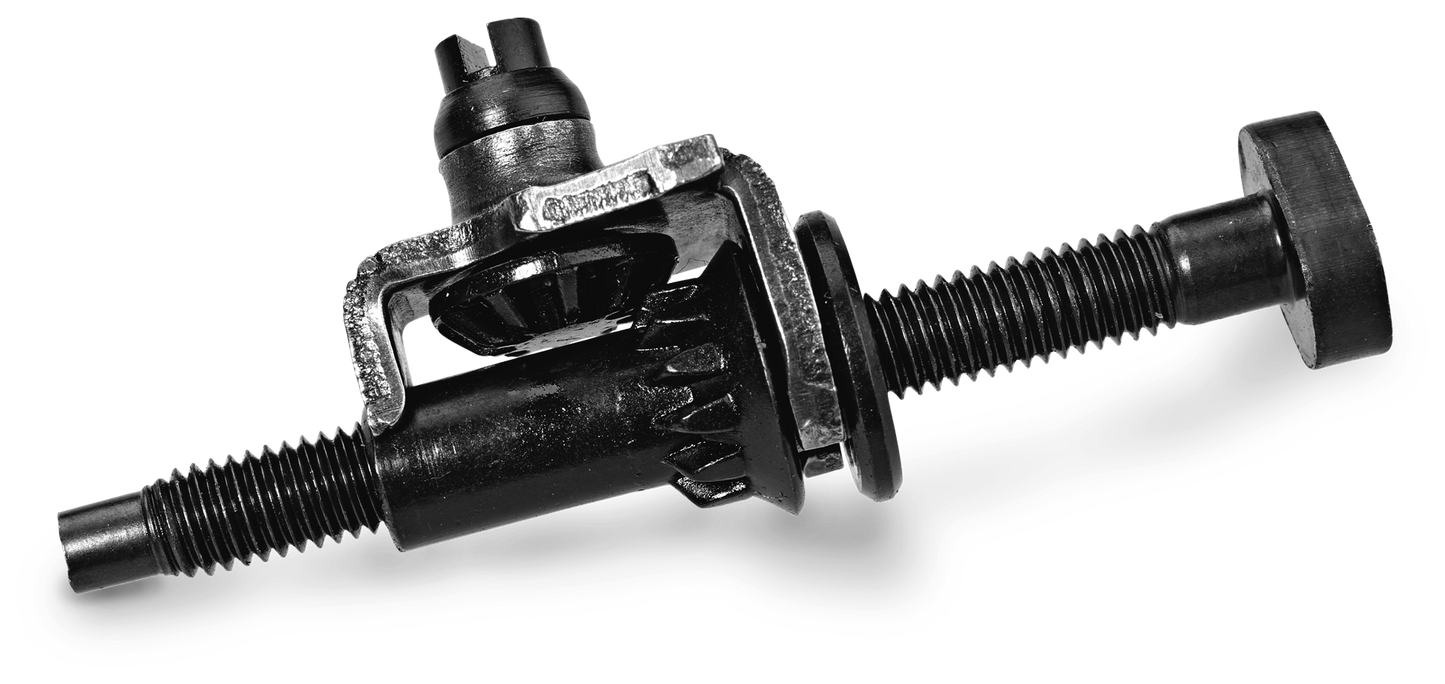 HUSQVARNA CHAIN TENSIONER - 537071201 / 537 07 12-01