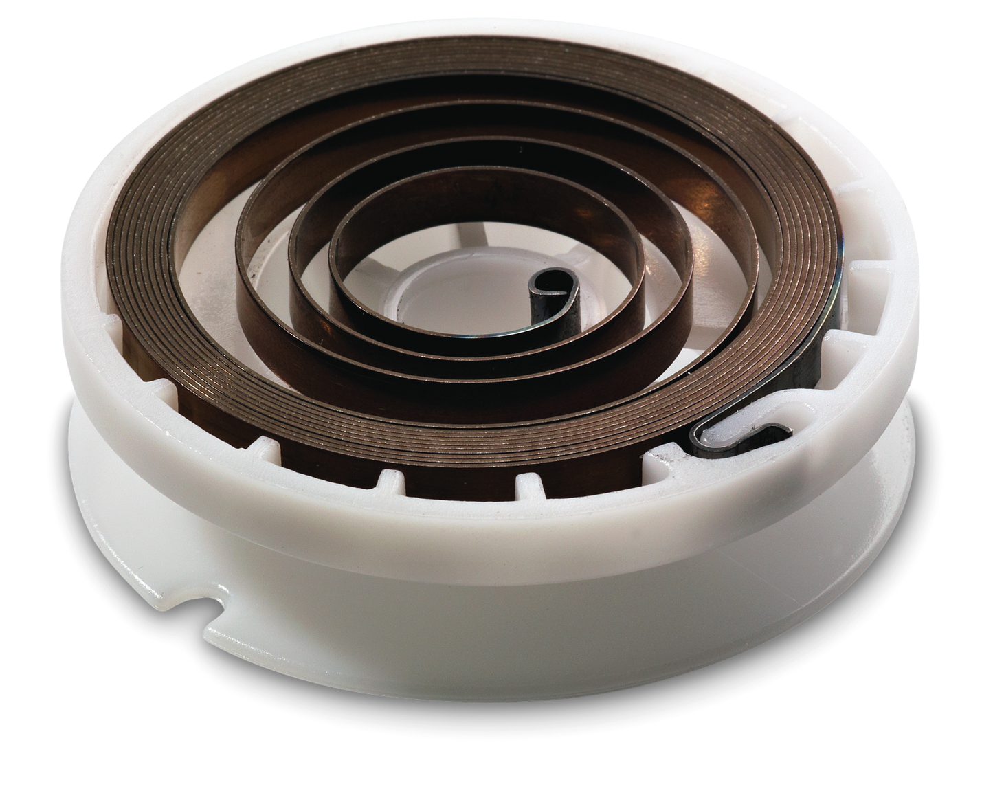 HUSQVARNA STARTER PULLEY - 544166501 / 544 16 65-01