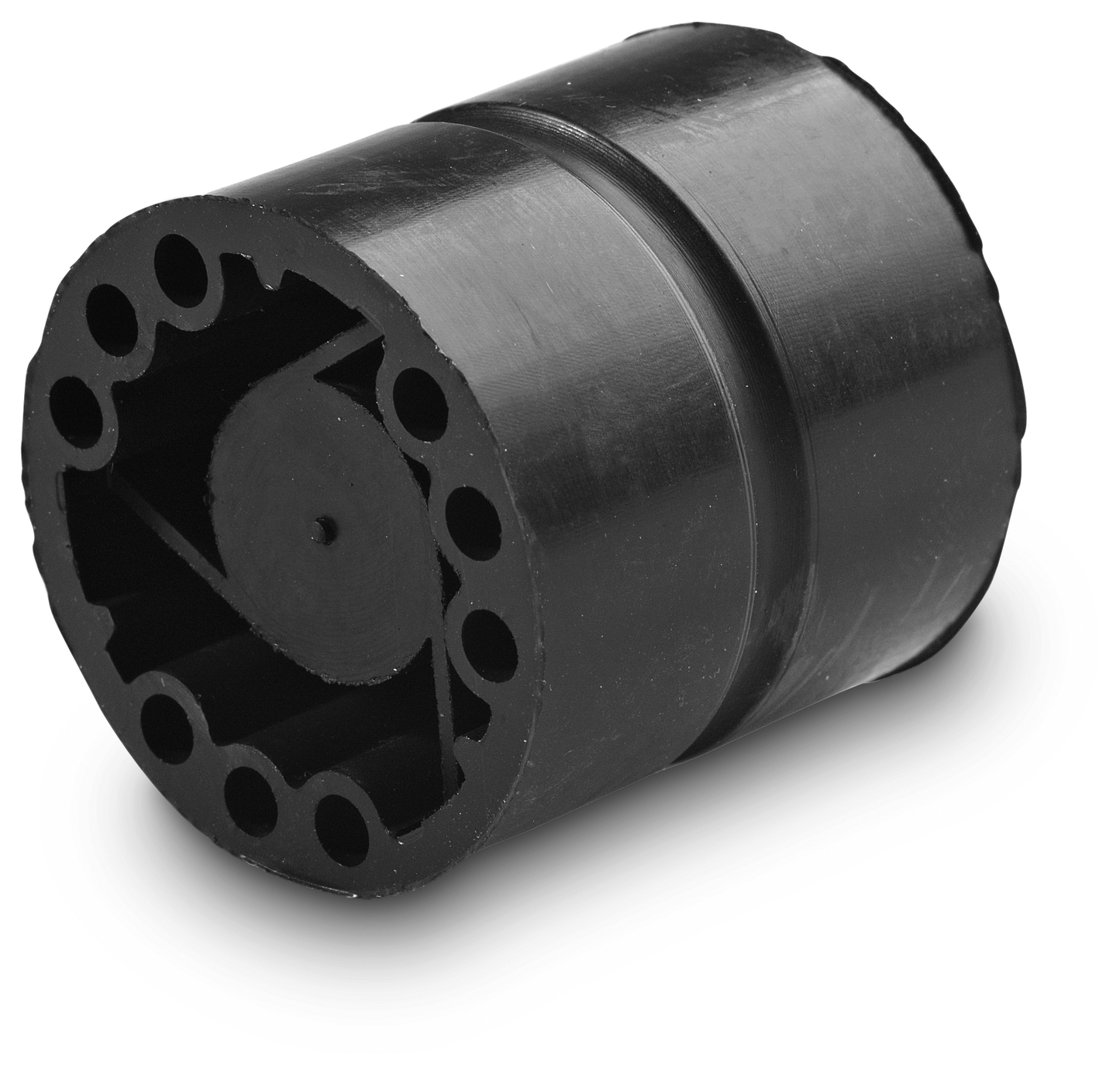 HUSQVARNA ANTIVIBRATION ELEMENT - 544230901 / 544 23 09-01