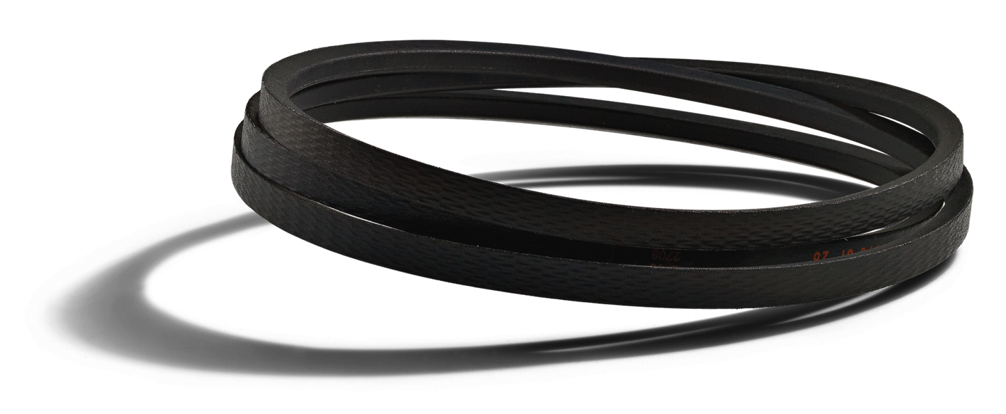 HUSQVARANA BELT - 531013152 / 531 01 31-52