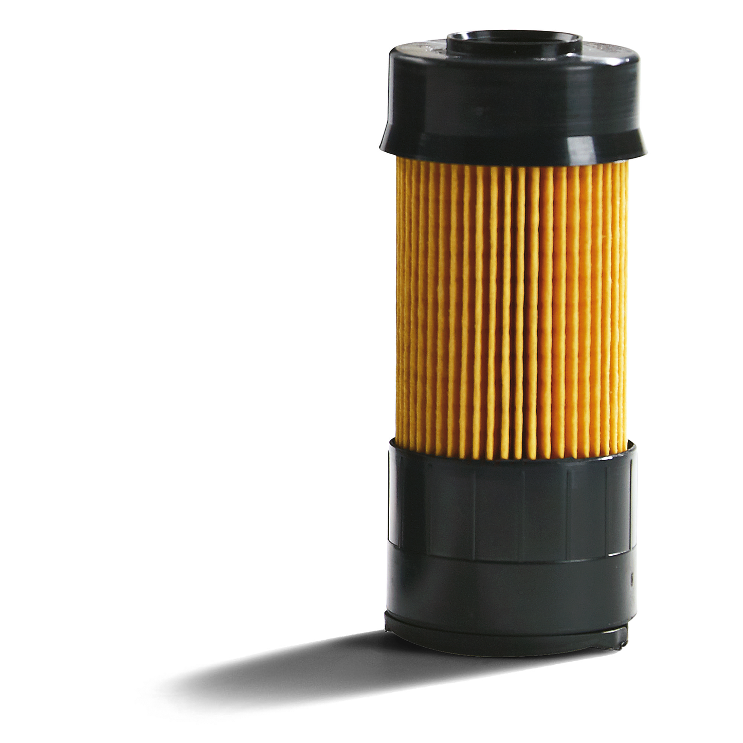 HUSQVARNA AIR FILTER - 544283001 / 544 28 30-01