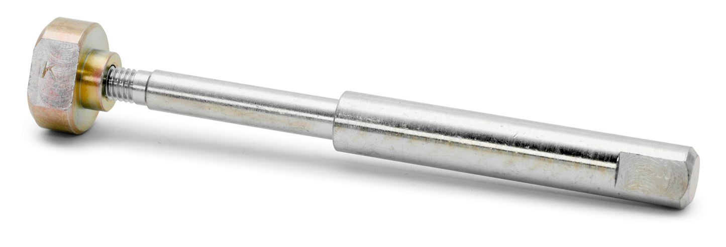 HUSQVARNA ROD-ASSY - 521533501 / 521 53 35-01