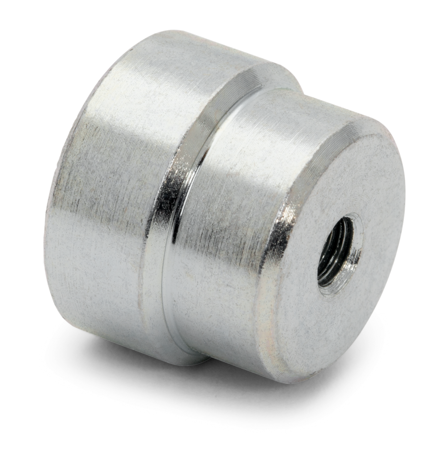 HUSQVARNA PLUG - 578021301 / 578 02 13-01