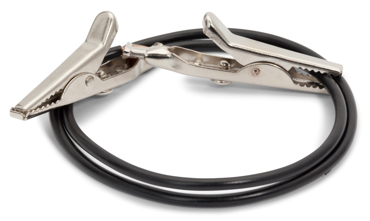 HUSQVARNA WIRING ASSY - 577831801 / 577 83 18-01