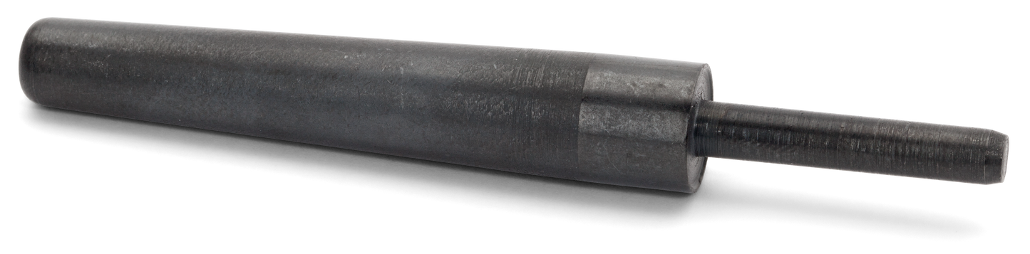 HUSQVARNA GUIDE RING - 581441101 / 581 44 11-01
